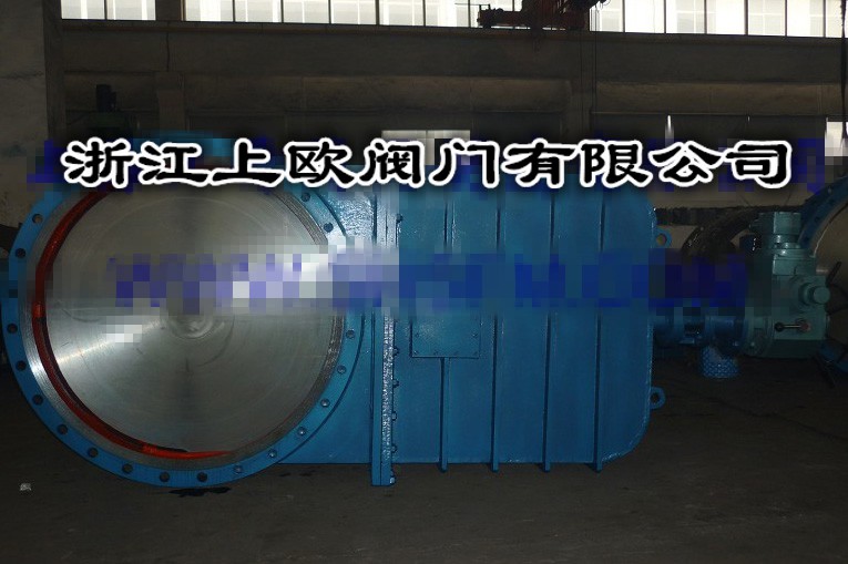 dmz43h-16c